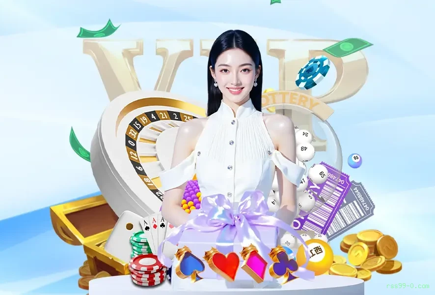 App rss99-0.com Mobile