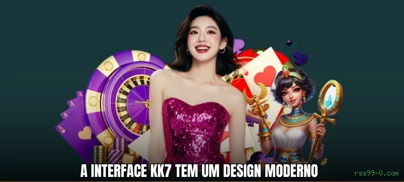 Criptomoedas rss99-0.com