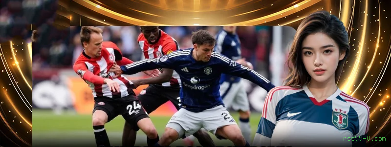 Evolution Gaming rss99-0.com