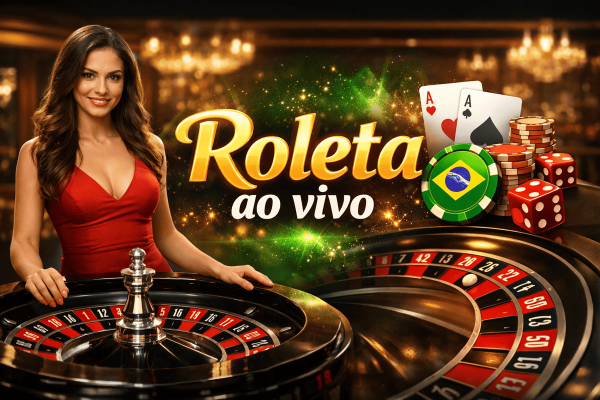 Roleta rss99-0.com