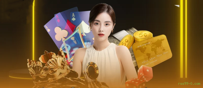 rss99-0.com Pagamentos Seguros