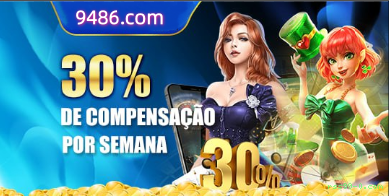 Microgaming rss99-0.com