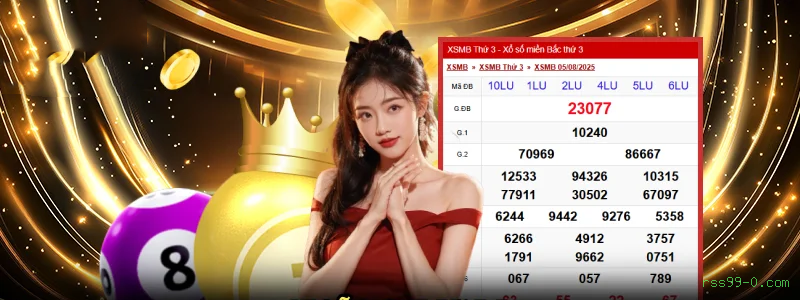 Privacidade rss99-0.com