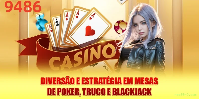 Promoções rss99-0.com